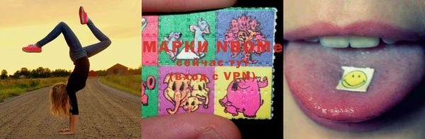 бошки Алексеевка