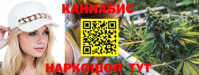 дурь Апрелевка