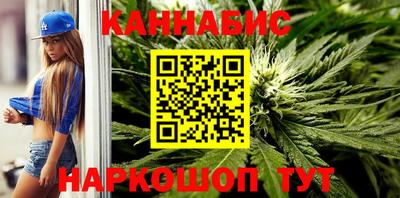 дурь Апрелевка