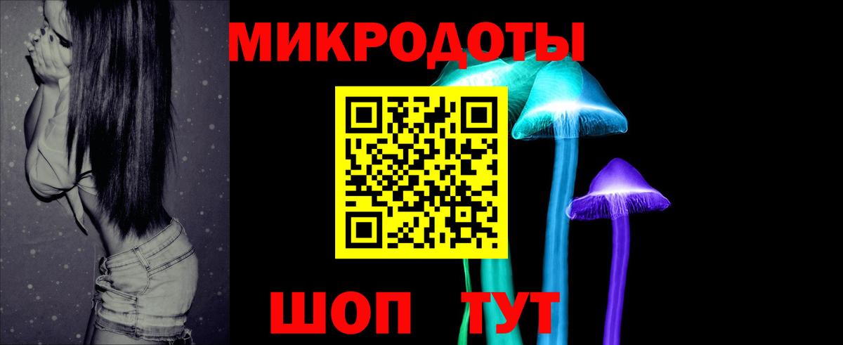 Галлюциногенные грибы прущие грибы Ленинск-Кузнецкий